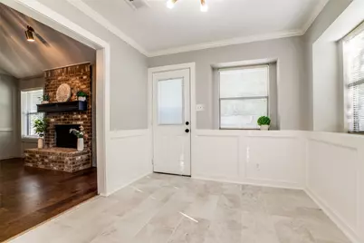 24 E Torch Pine Circle, The Woodlands, TX 77381 - Photo 20