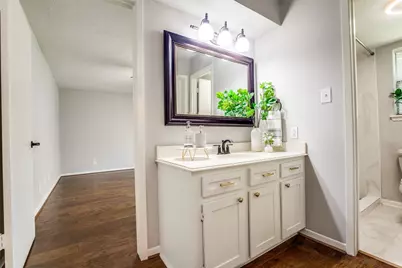 24 E Torch Pine Circle, The Woodlands, TX 77381 - Photo 22