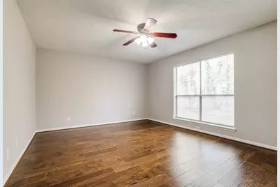 24 E Torch Pine Circle, The Woodlands, TX 77381 - Photo 24
