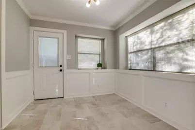 24 E Torch Pine Circle, The Woodlands, TX 77381 - Photo 18