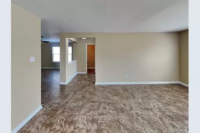 18107 Quiet Ridge Lane, Cypress, TX 77429 - Photo 4