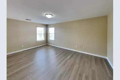 18107 Quiet Ridge Lane, Cypress, TX 77429 - Photo 10