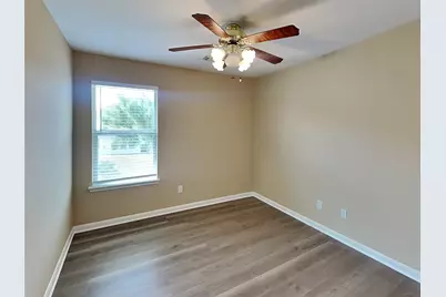 18107 Quiet Ridge Lane, Cypress, TX 77429 - Photo 14