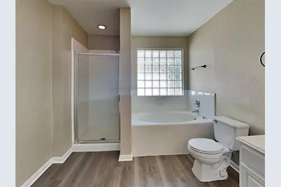 18107 Quiet Ridge Lane, Cypress, TX 77429 - Photo 12