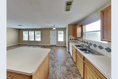 18107 Quiet Ridge Lane, Cypress, TX 77429 - Photo 2