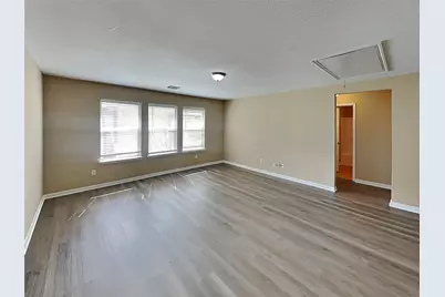 18107 Quiet Ridge Lane, Cypress, TX 77429 - Photo 8