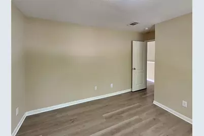 18107 Quiet Ridge Lane, Cypress, TX 77429 - Photo 18