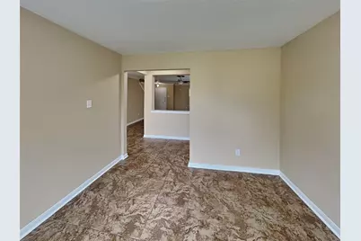 18107 Quiet Ridge Lane, Cypress, TX 77429 - Photo 6