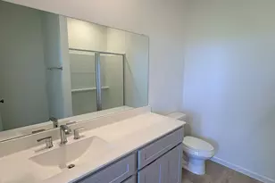 23007 Daftmill Dr, Waller, TX 77484 - Photo 10