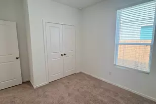 23007 Daftmill Dr, Waller, TX 77484 - Photo 8