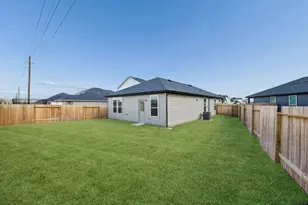23007 Daftmill Dr, Waller, TX 77484 - Photo 32