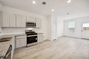 23007 Daftmill Dr, Waller, TX 77484 - Photo 16