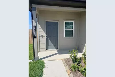 23007 Daftmill Drive, Waller, TX 77484 - Photo 2
