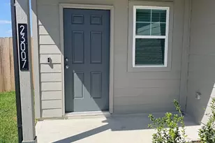 23007 Daftmill Dr, Waller, TX 77484 - Photo 2