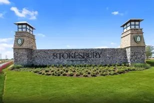 23007 Daftmill Dr, Waller, TX 77484 - Photo 14