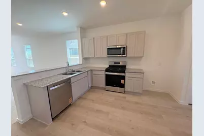 23007 Daftmill Drive, Waller, TX 77484 - Photo 6