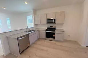 23007 Daftmill Dr, Waller, TX 77484 - Photo 6