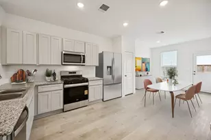 23007 Daftmill Dr, Waller, TX 77484 - Photo 6