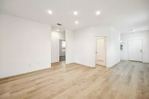 23007 Daftmill Dr, Waller, TX 77484 - Photo 12