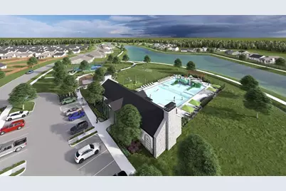 23007 Daftmill Drive, Waller, TX 77484 - Photo 16