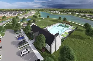 23007 Daftmill Dr, Waller, TX 77484 - Photo 16