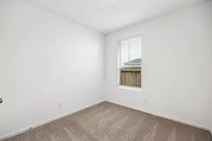 23007 Daftmill Dr, Waller, TX 77484 - Photo 26