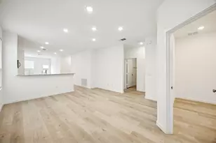 23007 Daftmill Dr, Waller, TX 77484 - Photo 10