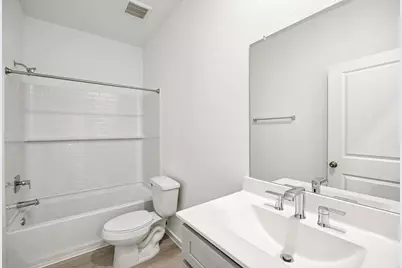 23007 Daftmill Drive, Waller, TX 77484 - Photo 28