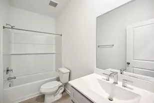 23007 Daftmill Dr, Waller, TX 77484 - Photo 28