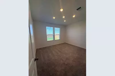 23007 Daftmill Drive, Waller, TX 77484 - Photo 12