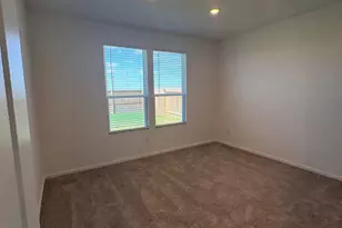 23007 Daftmill Dr, Waller, TX 77484 - Photo 12