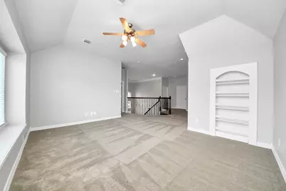 2815 Hidden Springs Circle, Manvel, TX 77578 - Photo 34