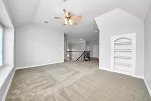 2815 Hidden Springs Cir, Manvel, TX 77578 - Photo 34