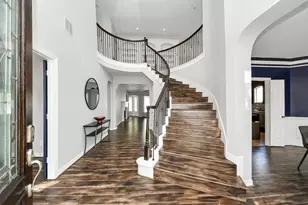 2815 Hidden Springs Cir, Manvel, TX 77578 - Photo 30