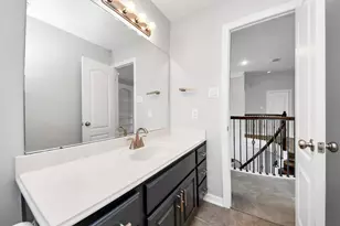 2815 Hidden Springs Cir, Manvel, TX 77578 - Photo 36