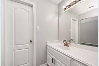 2815 Hidden Springs Circle, Manvel, TX 77578 - Photo 44