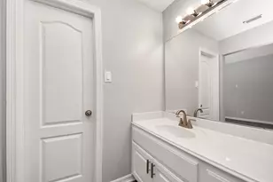 2815 Hidden Springs Cir, Manvel, TX 77578 - Photo 44