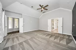 2815 Hidden Springs Cir, Manvel, TX 77578 - Photo 20