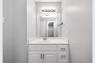 2815 Hidden Springs Circle, Manvel, TX 77578 - Photo 42