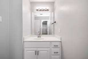 2815 Hidden Springs Cir, Manvel, TX 77578 - Photo 42