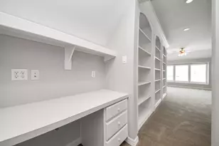 2815 Hidden Springs Cir, Manvel, TX 77578 - Photo 32