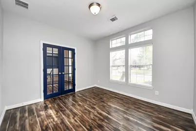 2815 Hidden Springs Circle, Manvel, TX 77578 - Photo 8