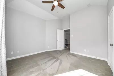 2815 Hidden Springs Circle, Manvel, TX 77578 - Photo 38