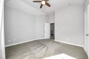 2815 Hidden Springs Cir, Manvel, TX 77578 - Photo 38