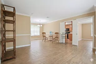 2707 Woodsboro Dr, Spring, TX 77388 - Photo 6