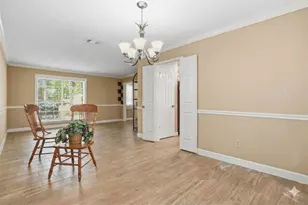 2707 Woodsboro Dr, Spring, TX 77388 - Photo 8