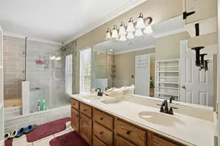 2707 Woodsboro Dr, Spring, TX 77388 - Photo 16