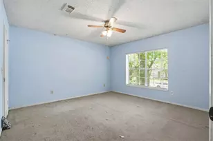 2707 Woodsboro Dr, Spring, TX 77388 - Photo 18