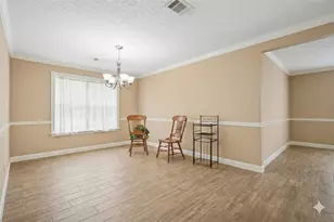 2707 Woodsboro Dr, Spring, TX 77388 - Photo 4