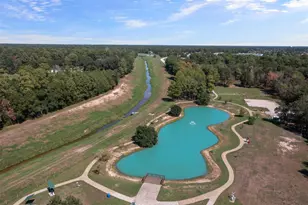 28811 Fox Run Boulevard, Spring, TX 77386 - Photo 4